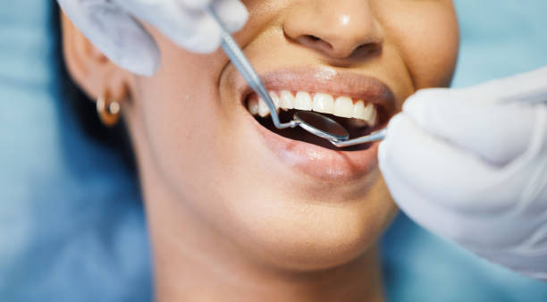 Emergency Dental Services in Pine Hills, FL